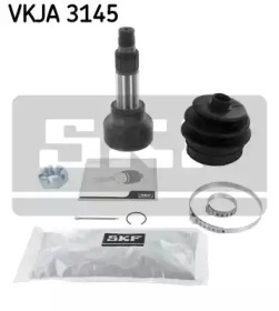 Шарнирный комплект SKF VKJA 3145